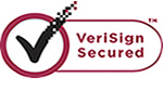 Verisign Secure