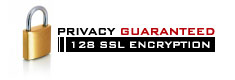 Security Logo