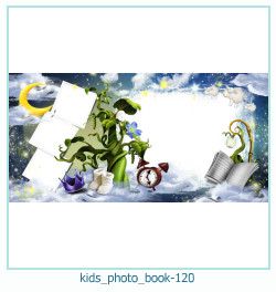 kids photo frame 120