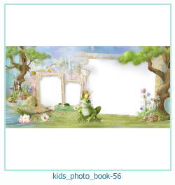 kids photo frame 56