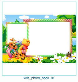 Winnie The Pooh, Stitch, Alien: Super-cute digital photo frames