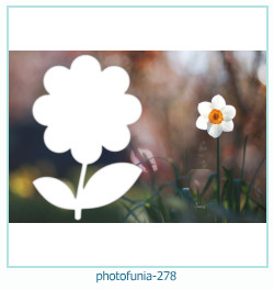 photofunia Photo frame 278