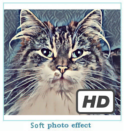 Deepdream dreamscope photo effect ceremony