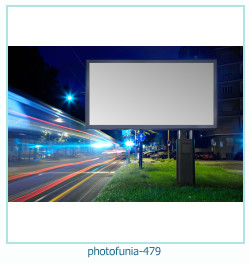 photofunia Photo frame 479