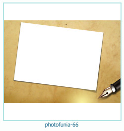photofunia Photo frame 66