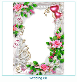 wedding Photo frame 88