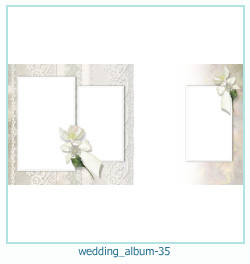 Wedding album photo books 35