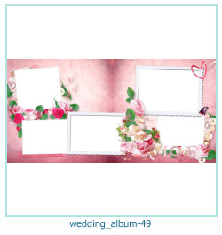 Wedding album photo books 49